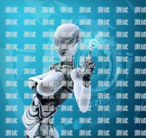 電話(huà)機(jī)器人怎么收費(fèi)電話(huà)機(jī)器人怎么收費(fèi)的