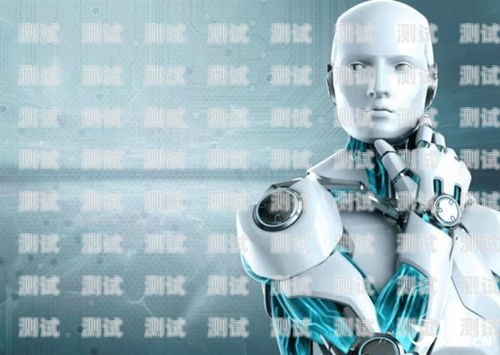 遼源智能電話機器人——開啟智能客服新時代遼源智能電話機器人招聘
