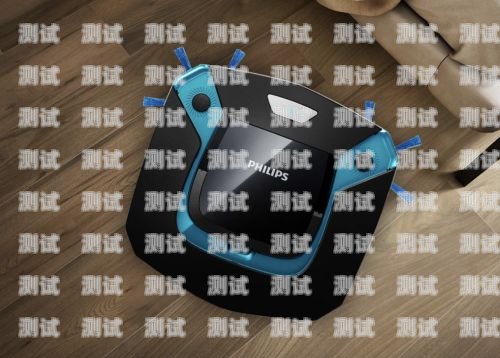 探索電話機(jī)器人的多樣選擇電話機(jī)器人有哪些品牌排行