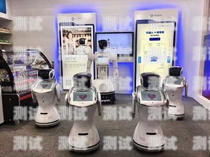 行業電話機器人費用，成本效益的考量行業電話機器人費用高嗎