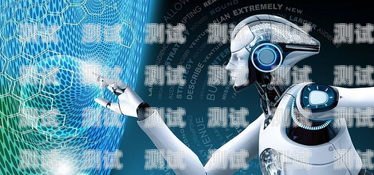 廈門微云電話機(jī)器人，智能客服的未來(lái)趨勢(shì)廈門微云電話機(jī)器人招聘