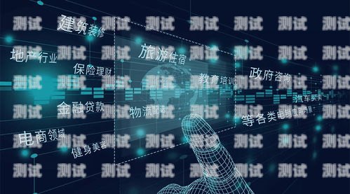電話機器人，不速之客還是未來趨勢？討厭的電話機器人怎么辦