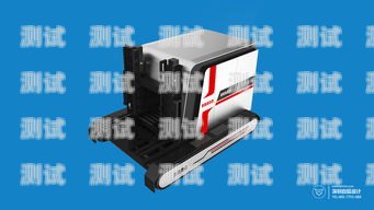 大方電話機器人排名大方智能機器人