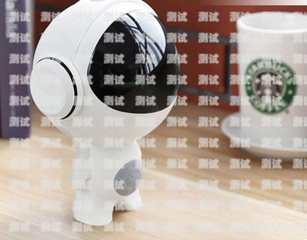 專業電話機器人加盟，開啟智能營銷新時代電話機器人加盟代理