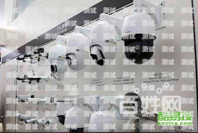 槐蔭電話機器人，未來通信的新趨勢濟南電話機器人公司