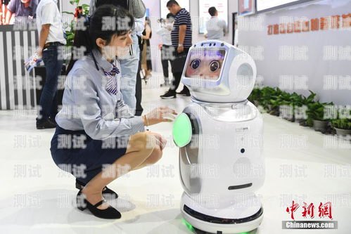 槐蔭電話機(jī)器人，未來通信的新趨勢濟(jì)南電話機(jī)器人公司