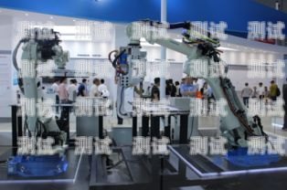 南京電話機器人外包，提升客戶服務的創新選擇南京電話機器人外包公司