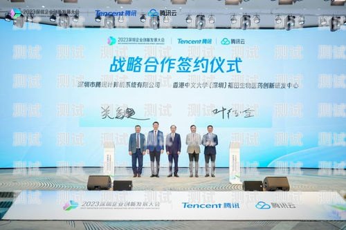 探索優谷電話機器人的創新與應用優谷電話機器人怎么屏蔽