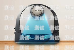 電話機(jī)器人牌子好電話機(jī)器人牌子好的有哪些