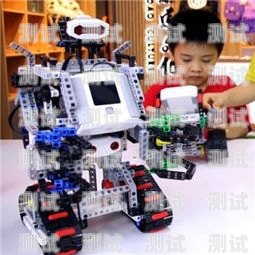 開啟智能客服新時(shí)代——江西電話機(jī)器人加盟指南江西電話機(jī)器人加盟公司