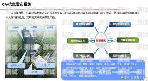 包頭電話機器人系統，提升客戶服務的創新解決方案包頭電話機器人系統維修