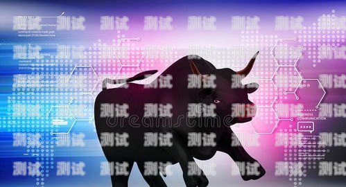 智能電話機器人，未來通訊的新趨勢智能電話機器人的費用