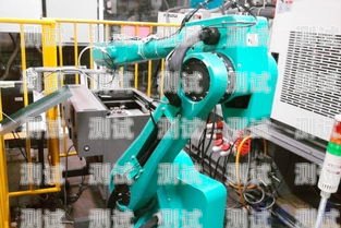 運城電話機器人系統——助力企業提升客戶服務的創新工具太原電話機器人