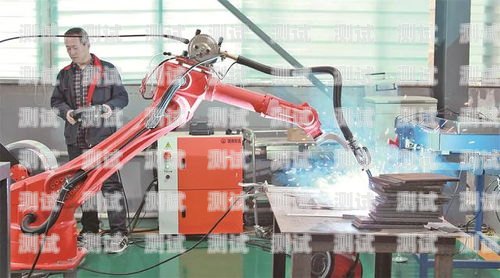 運城電話機器人系統——助力企業提升客戶服務的創新工具太原電話機器人