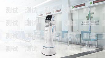 賀州電話機器人服務，提升客戶體驗的創新之選賀州電話機器人服務中心