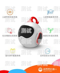 開啟智能電話營銷新時代——電話機器人渠道招商電話機器人招商加盟