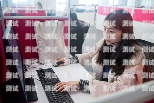 小桔電話機器人，智能客服的創新引領者小桔電話機器人app