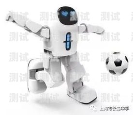 戶外電話機器人，創新科技助力戶外生活戶外電話機器人怎么用