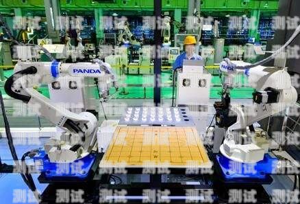 南京電話機器人廠家的探索與創(chuàng)新南京電話機器人廠家有哪些