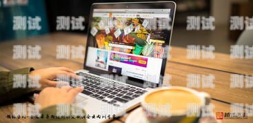 江蘇智能電話機器人——助力企業高效溝通的創新解決方案江蘇智能電話機器人