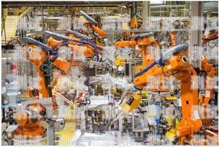 自制日本電話機器人，挑戰與機遇自制日本電話機器人怎么做