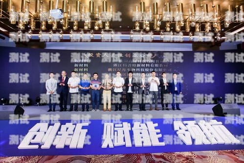 秦皇島電話機器人廠家，推動通信行業創新發展的中堅力量秦皇島電話機器人廠家有哪些