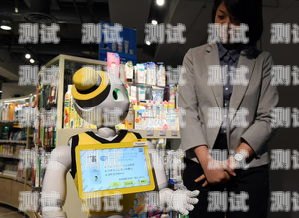  企業用電話機器人，提升效率與客戶體驗的利器企業用電話機器人怎么用