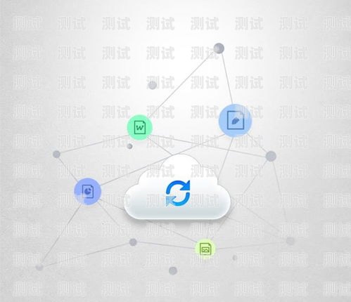 深圳云端電話機器人——助力企業高效溝通的創新科技深圳云端電話機器人客服電話