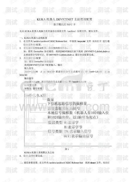 小西電話機器人，未來通訊的新趨勢小西電話機器人app