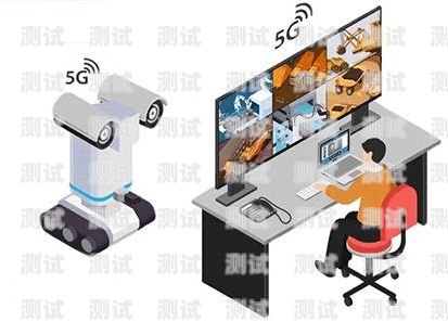 鷹潭電話機器人服務，提升效率與客戶體驗的創(chuàng)新解決方案鷹潭電話機器人服務中心
