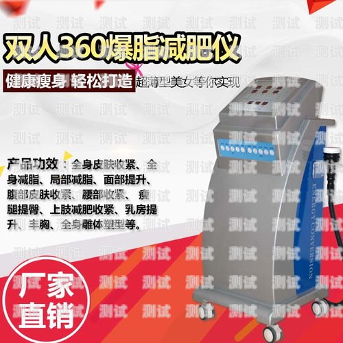 美容電話機(jī)器人價(jià)格，你需要知道的一切美容院機(jī)器人