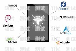 電話機器人源碼，開啟智能通信新時代供應(yīng)電話機器人源碼是什么