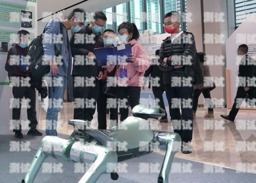 成都 AI 電話機器人，引領未來客服的創新力量成都ai電話機器人系統