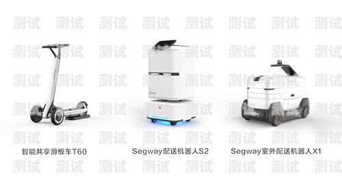 美容智能電話機器人——美容行業的創新助手美容智能電話機器人怎么用