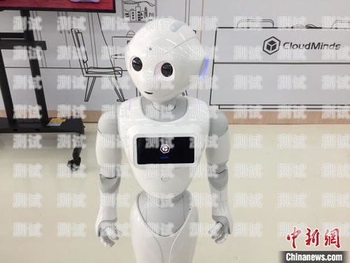 探索錦江 AI 電話機(jī)器人的無(wú)限可能成都智能ai電話機(jī)器人