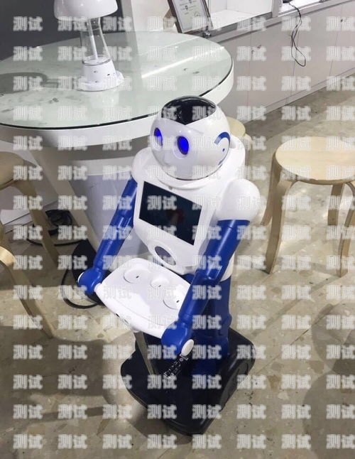 探索錦江 AI 電話機(jī)器人的無(wú)限可能成都智能ai電話機(jī)器人