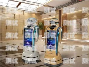 探索美容電話機器人的未來——專業(yè)廠家的引領(lǐng)與創(chuàng)新美容電話機器人廠家排名