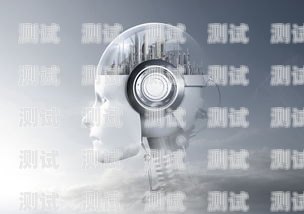 南京電話機器人外包，為企業提供高效解決方案南京 電話機器人外包公司