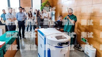 福建電話機器人系統，創新科技助力企業發展福建電話機器人系統廠家
