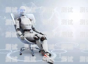 智能電話機器人的缺點智能電話機器人缺點有哪些