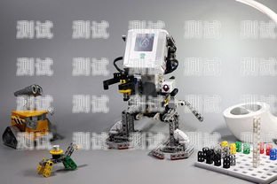 斗星電話機(jī)器人,未來(lái)通訊的創(chuàng)新力量斗星電話機(jī)器人怎么用