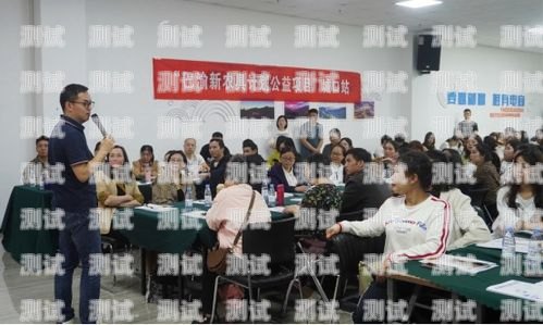 城口縣電話機器人培訓，開啟智能客服新時代城口縣電話機器人培訓中心