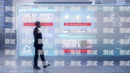 文登電話機器人開戶——便捷與高效的完美結合機器人電話項目怎么開