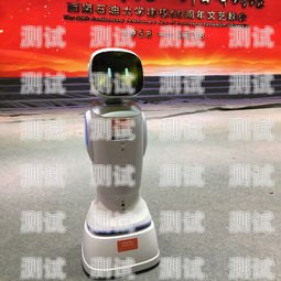 北京電話機器人服務，提升效率與客戶體驗的創新之道北京電話機器人租賃廠家