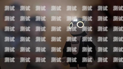 莆田電話機器人服務(wù)，提升客戶體驗的創(chuàng)新解決方案莆田電話機器人服務(wù)中心