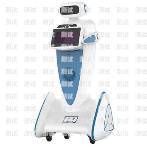 鄭州銷售電話機器人——助力企業提升銷售業績的創新工具鄭州銷售電話機器人的公司