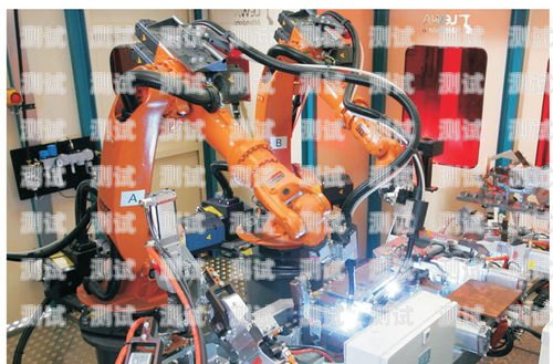 泉州電話機器人報價泉州機器人公司