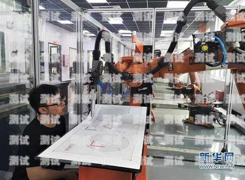 泉州電話機器人報價泉州機器人公司