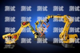 吉林電話機(jī)器人排名長(zhǎng)春電銷機(jī)器人