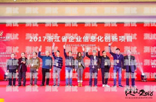杭州電話機器人視頻，創新與應用的典范電話機器人官網